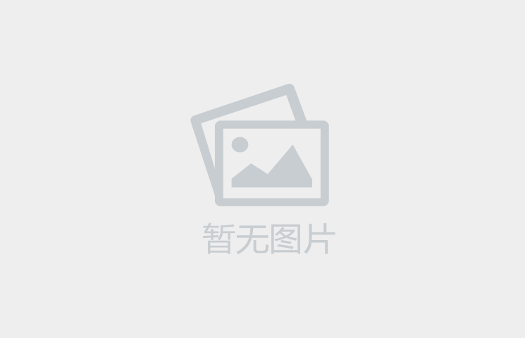 江蘇地磅廠家如何看待在秤臺上施焊？